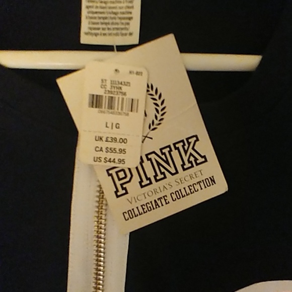 Shirt - Picture 2 of 3